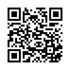QR-kode til Bess