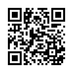 QR-kode til Vrag