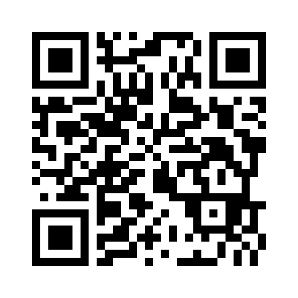 QR-kode til Gustav Adolph