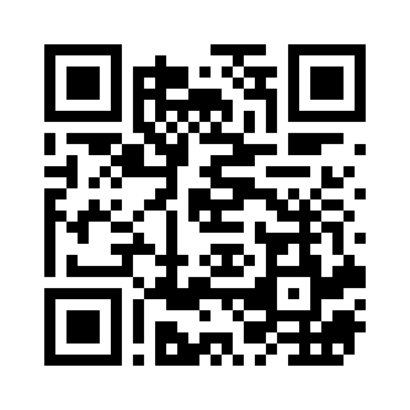QR-kode til Vrag