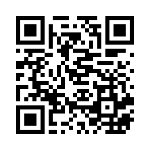 QR-kode til Vrag