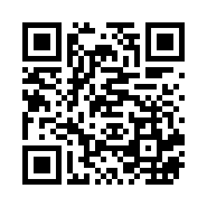 QR-kode til Vrag