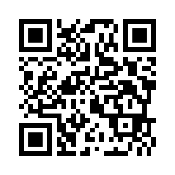 QR-kode til Vrag