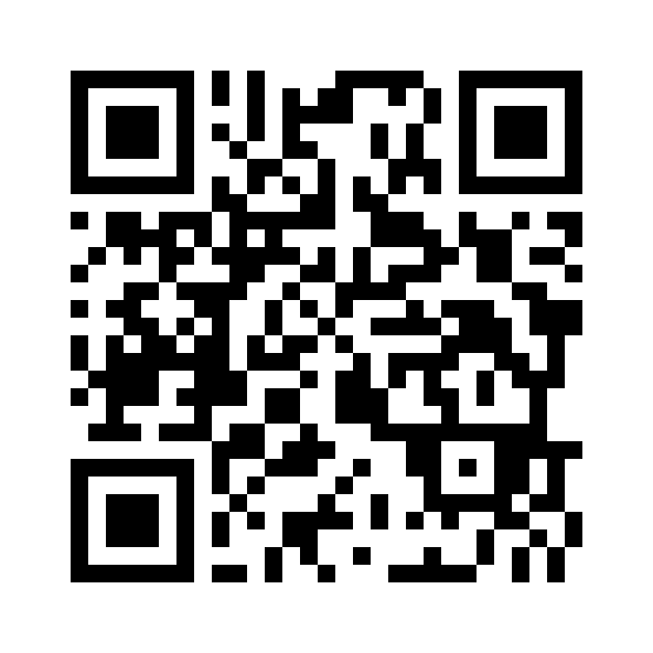 QR-kode til Vrag, Kriegers Flak