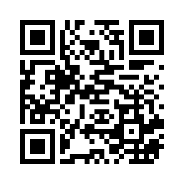 QR-kode til Vrag, Trelleborg