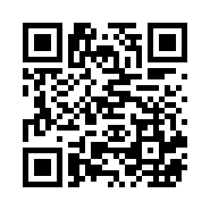 QR-kode til Cosmopolite, Trelleborg