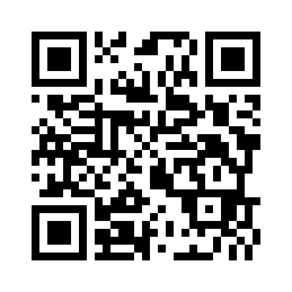QR-kode til Aallotar, Trelleborg