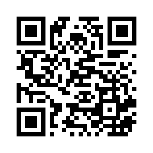 QR-kode til Vrag
