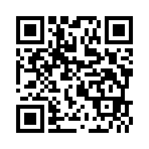 QR-kode til Runö, Vellinge
