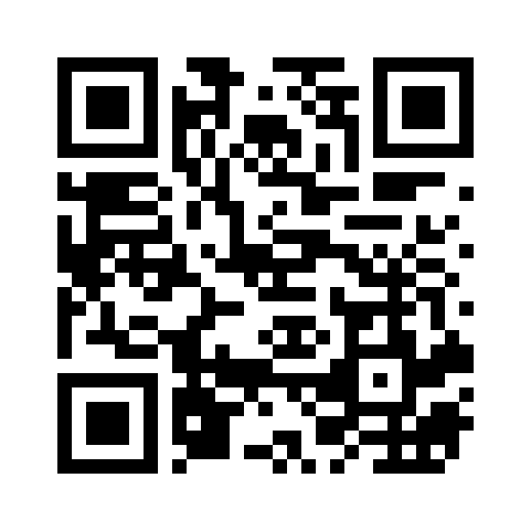 QR-kode til Meren Neito, Vellinge