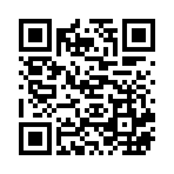 QR-kode til Vrag