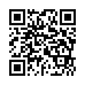 QR-kode til Dux, Trelleborg