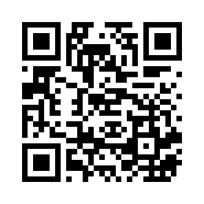 QR-kode til Vrag, Trelleborg