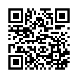 QR-kode til Vrag