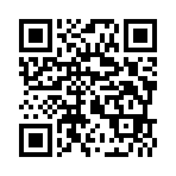 QR-kode til Slæbebåd