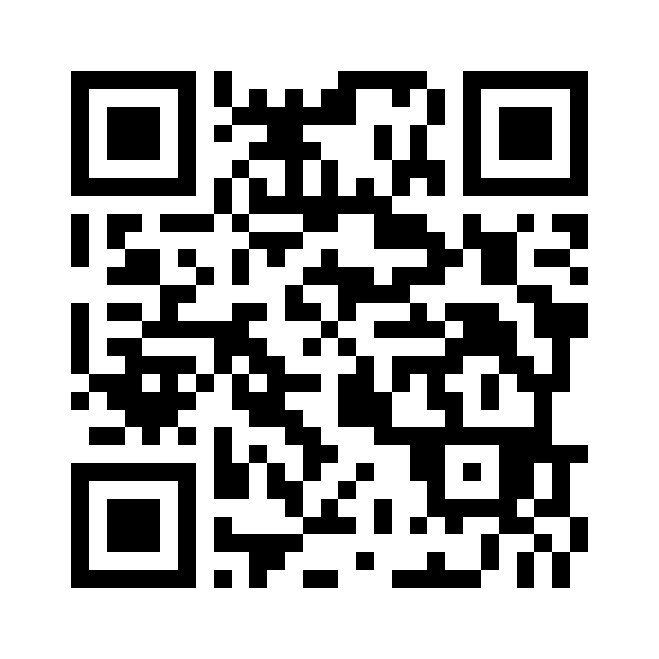 QR-kode til Vrag, Kriegers Flak