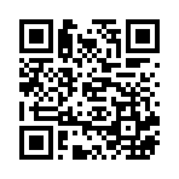 QR-kode til Vrag