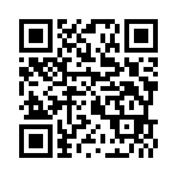 QR-kode til Vrag, Trelleborg