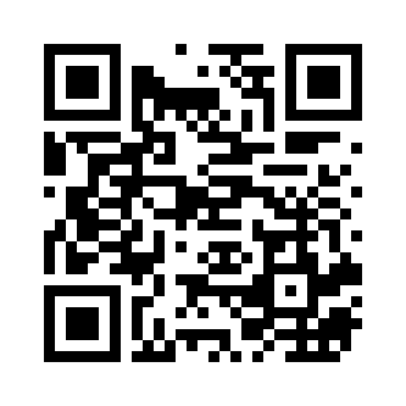 QR-kode til Vrag, Trelleborg