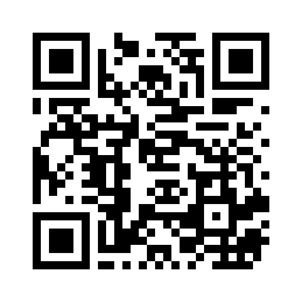 QR-kode til S.S Zaritza, Trelleborg