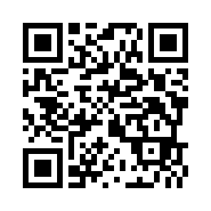 QR-kode til Vrag, Malmö