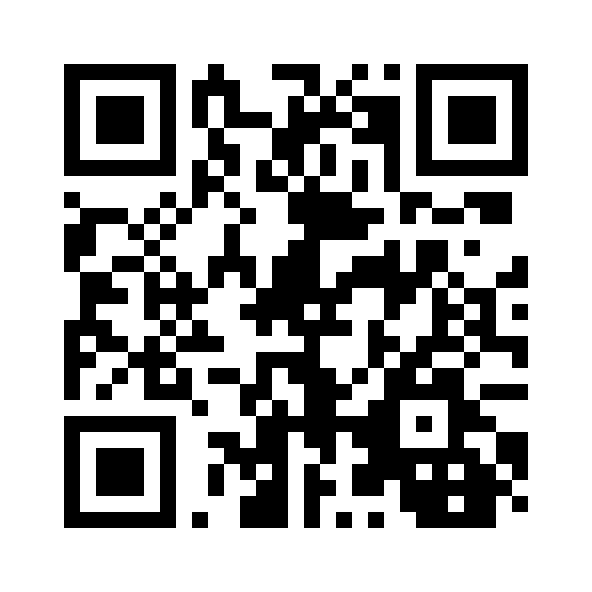 QR-kode til Vrag, Malmö