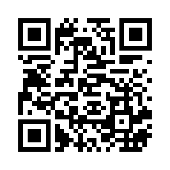 QR-kode til Vrag, Malmö