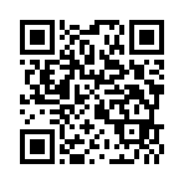 QR-kode til Vrag, Kävlinge