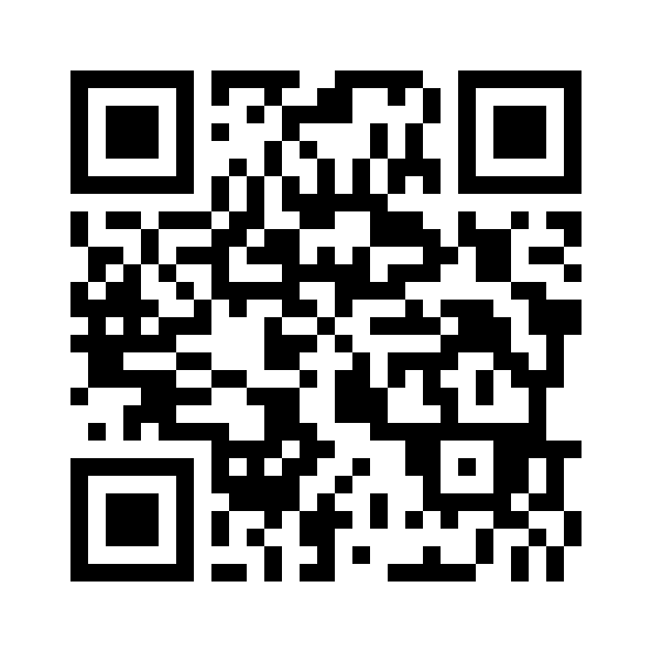 QR-kode til Vrag, Landskrona