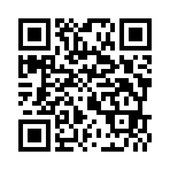 QR-kode til Vrag, Landskrona