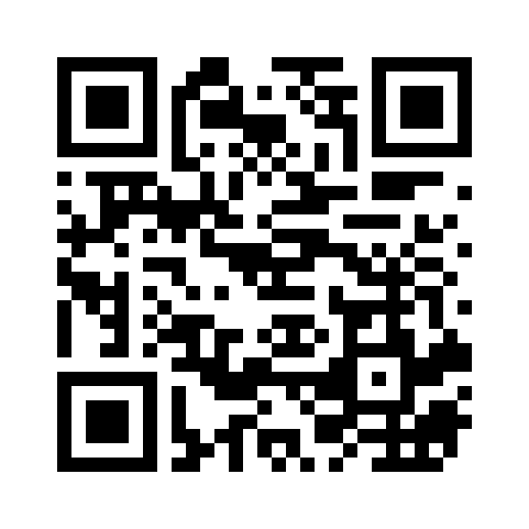 QR-kode til Vrag, Landskrona