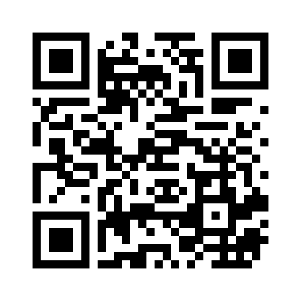 QR-kode til Vrag, Landskrona