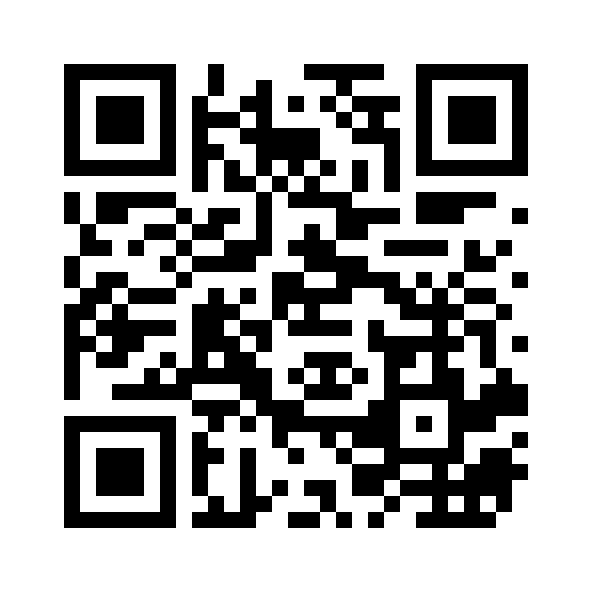 QR-kode til Vrag, Helsingborg