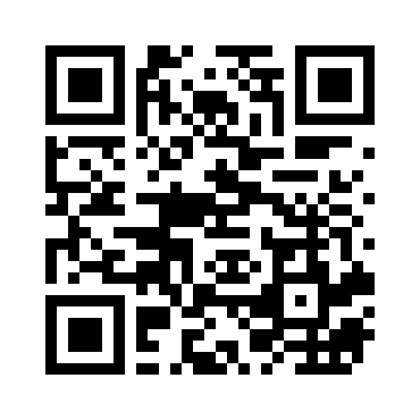 QR-kode til Vrag, Helsingborg
