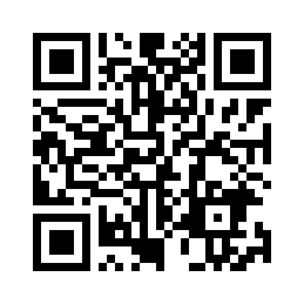 QR-kode til Vrag, Helsingborg