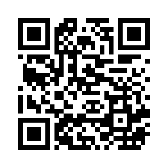 QR-kode til Ester, Helsingborg