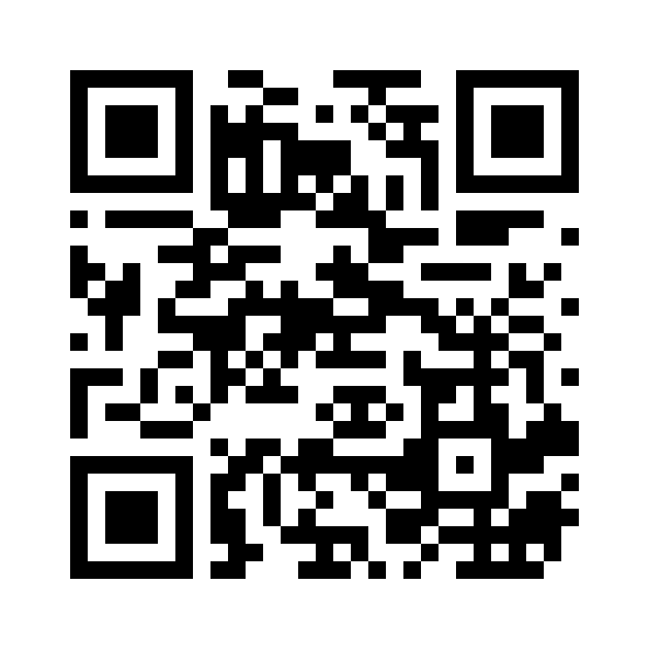 QR-kode til Slamat, Höganäs