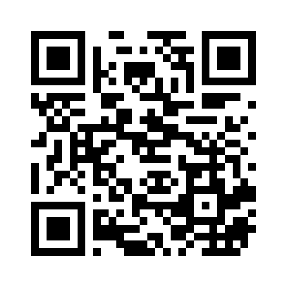 QR-kode til Vrag, Höganäs