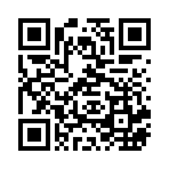 QR-kode til De To Brödre, Ängelholm