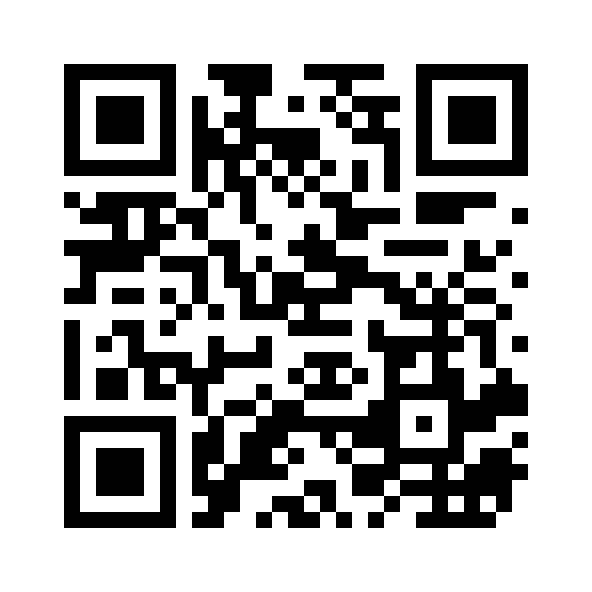 QR-kode til Lemo, Båstad
