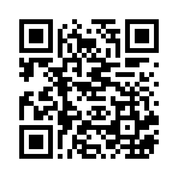QR-kode til Vrag, Båstad