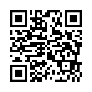 QR-kode til Vrag