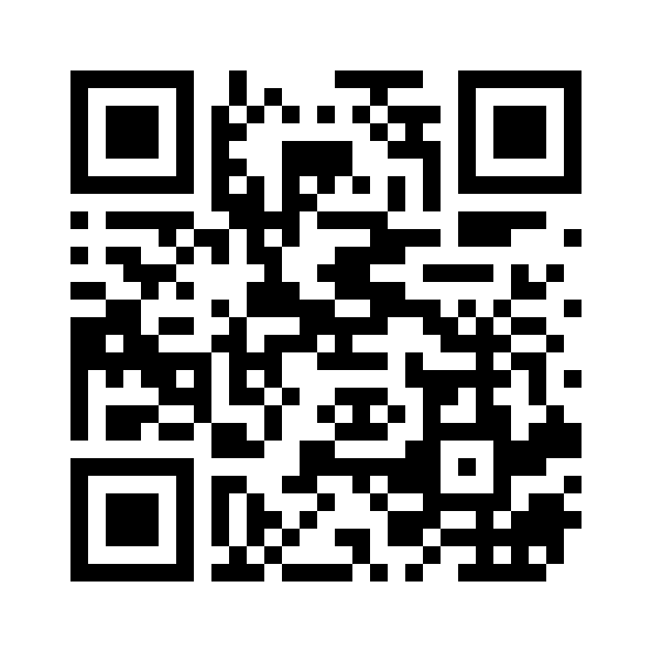 QR-kode til Johanne, Halmstad
