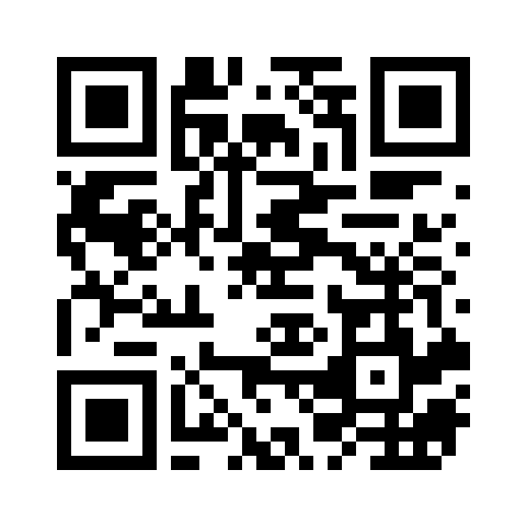 QR-kode til Vrag