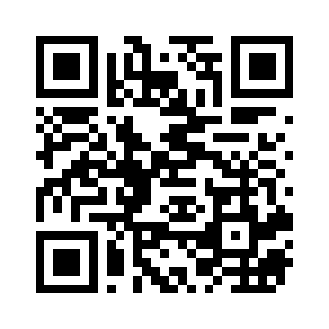 QR-kode til Vrag