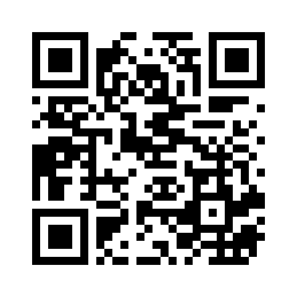 QR-kode til Vrag