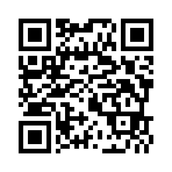 QR-kode til Vrag