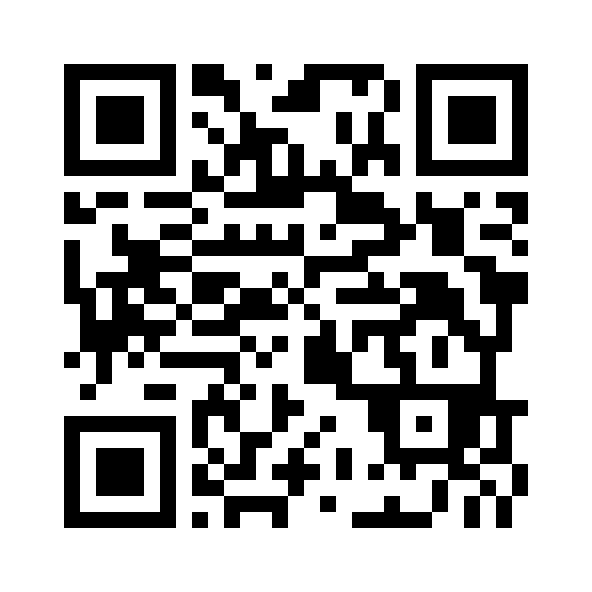 QR-kode til Vrag, Falkenberg