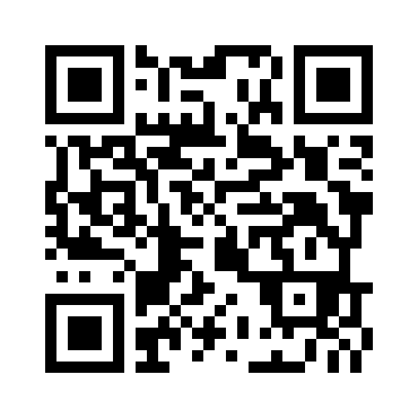 QR-kode til Vrag, Falkenberg