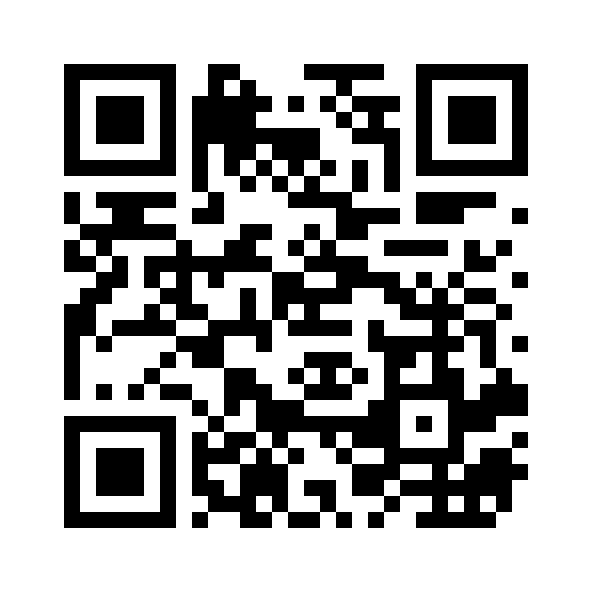 QR-kode til Pomona, Falkenberg